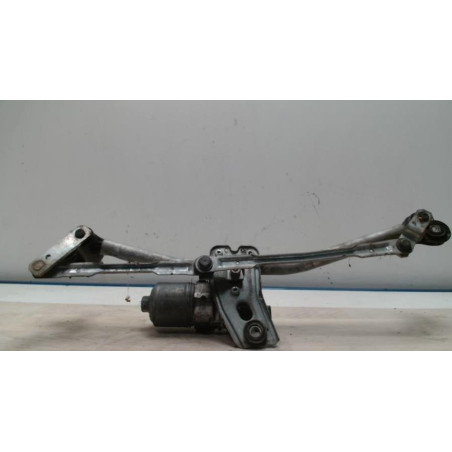 Moteur essuie glace avant OPEL ASTRA H PHASE 1 d’occasion
