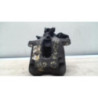Etrier avant gauche (freinage) CITROEN C3 PICASSO PHASE 1 d’occasion