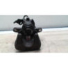 Etrier avant gauche (freinage) CITROEN C3 PICASSO PHASE 1 d’occasion