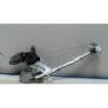 Leve vitre electrique arriere droit PEUGEOT 206 PHASE 1 d’occasion