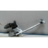 Leve vitre electrique arriere droit PEUGEOT 206 PHASE 1 d’occasion