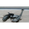 Leve vitre electrique arriere droit PEUGEOT 206 PHASE 1 d’occasion
