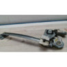 Leve vitre electrique arriere droit PEUGEOT 206 PHASE 1 d’occasion