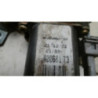 Leve vitre electrique arriere droit PEUGEOT 206 PHASE 1 d’occasion