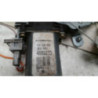 Leve vitre electrique arriere gauche PEUGEOT 206 PHASE 1 d’occasion