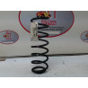 Ressort de suspension arriere CHEVROLET AVEO d’occasion