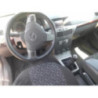 Autoradio d'origine OPEL ASTRA H PHASE 1 d’occasion