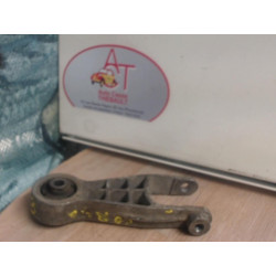 Support moteur OPEL CORSA (C) d’occasion