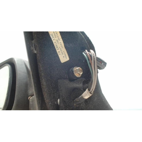 Retroviseur gauche FORD FUSION PHASE 1 d’occasion