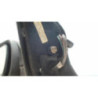 Retroviseur gauche FORD FUSION PHASE 1 d’occasion