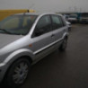 Retroviseur gauche FORD FUSION PHASE 1 d’occasion