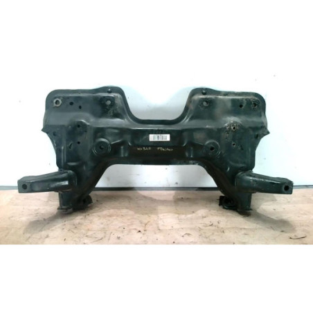 Berceau avant FIAT PUNTO EVO 3 d’occasion