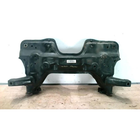 Berceau avant FIAT PUNTO EVO 3 d’occasion