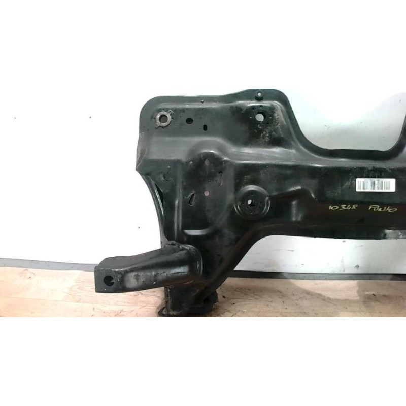 Berceau avant FIAT PUNTO EVO 3 d’occasion