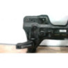 Berceau avant FIAT PUNTO EVO 3 d’occasion