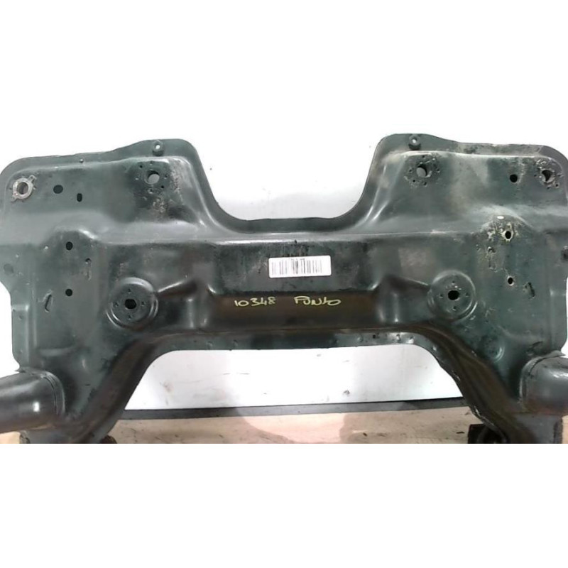Berceau avant FIAT PUNTO EVO 3 d’occasion