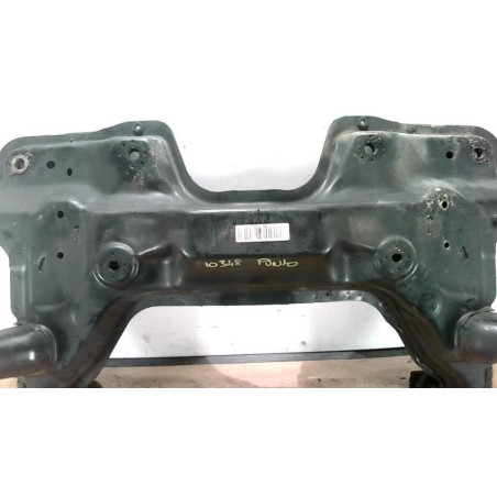 Berceau avant FIAT PUNTO EVO 3 d’occasion