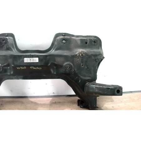 Berceau avant FIAT PUNTO EVO 3 d’occasion