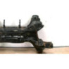 Berceau avant VOLKSWAGEN POLO 4 PHASE 1 d’occasion