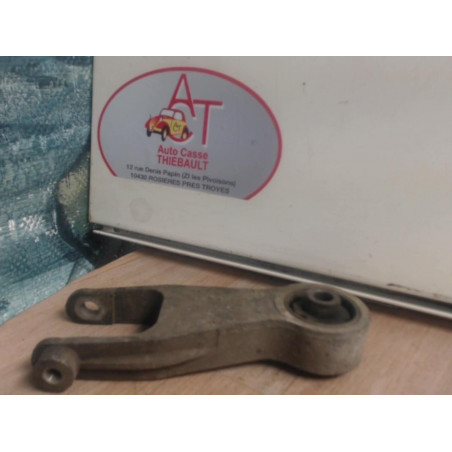 Support moteur OPEL CORSA (C) d’occasion
