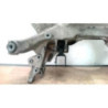 Berceau avant PEUGEOT 407 PHASE 1 d’occasion