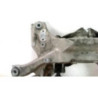 Berceau avant PEUGEOT 407 PHASE 1 d’occasion