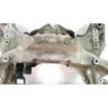 Berceau avant PEUGEOT 407 PHASE 1 d’occasion