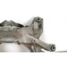 Berceau avant PEUGEOT 407 PHASE 1 d’occasion