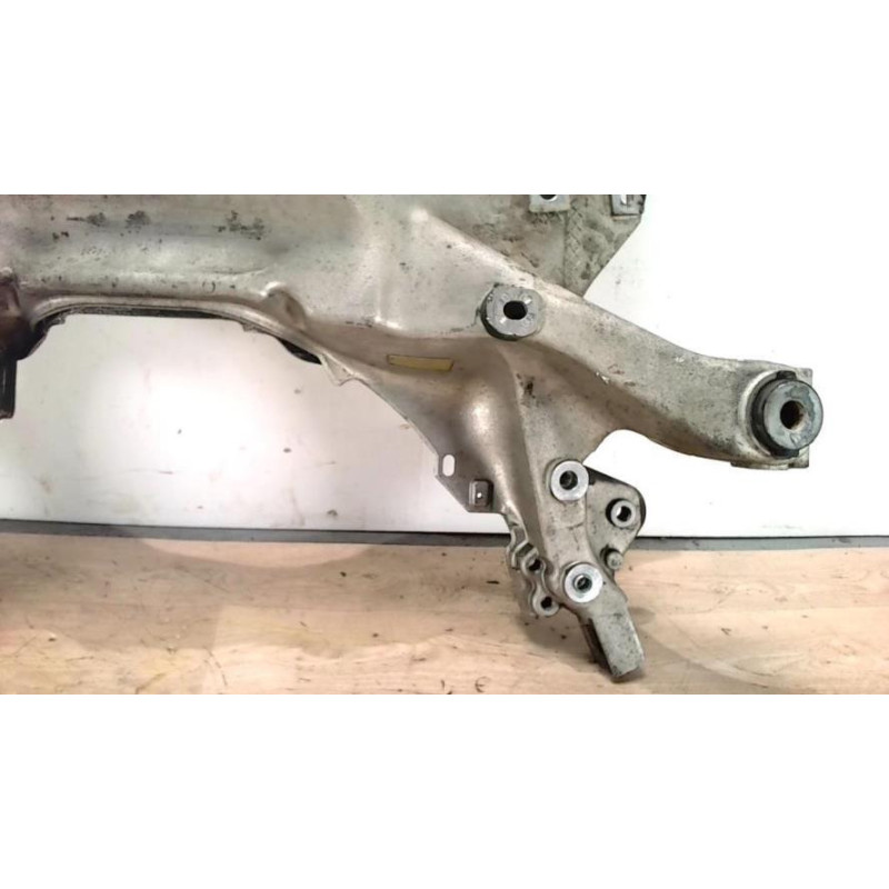 Berceau avant PEUGEOT 407 PHASE 1 d’occasion