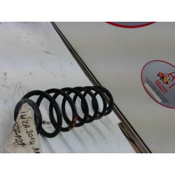 Ressort de suspension arriere SEAT IBIZA IV SC d’occasion
