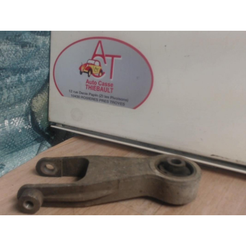 Support moteur OPEL CORSA (C) d’occasion