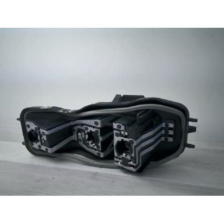 Platine feu arriere gauche RENAULT SCENIC 2 PHASE 2 d’occasion