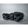 Platine feu arriere gauche RENAULT SCENIC 2 PHASE 2 d’occasion