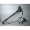 Mecanisme de leve vitre electrique avant gauche NISSAN MICRA 3 PHASE 1 d’occasion