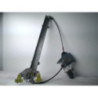 Mecanisme de leve vitre electrique avant gauche NISSAN MICRA 3 PHASE 1 d’occasion