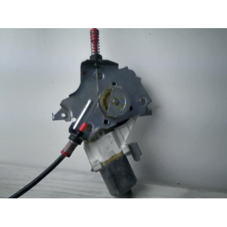 Mecanisme de leve vitre electrique avant gauche NISSAN MICRA 3 PHASE 1 d’occasion