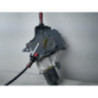 Mecanisme de leve vitre electrique avant gauche NISSAN MICRA 3 PHASE 1 d’occasion