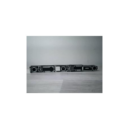 Platine feu arriere gauche RENAULT KANGOO 1 PHASE 1 d’occasion