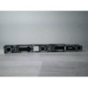 Platine feu arriere gauche RENAULT KANGOO 1 PHASE 1 d’occasion