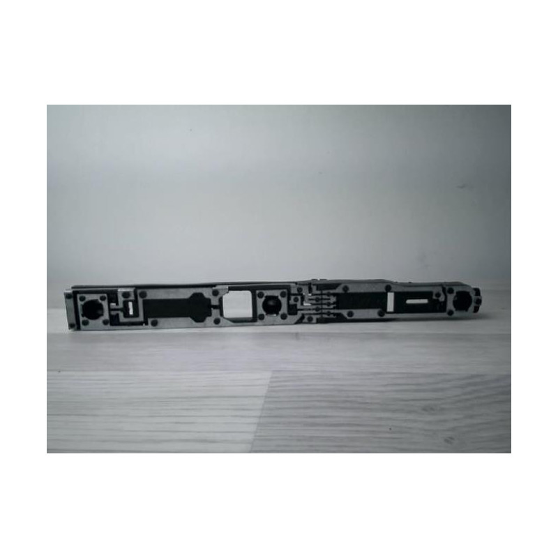 Platine feu arriere gauche RENAULT KANGOO 1 PHASE 1 d’occasion