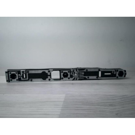 Platine feu arriere gauche RENAULT KANGOO 1 PHASE 1 d’occasion