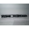 Platine feu arriere gauche RENAULT KANGOO 1 PHASE 1 d’occasion