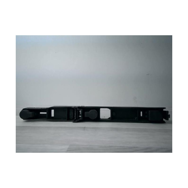 Platine feu arriere gauche RENAULT KANGOO 1 PHASE 1 d’occasion