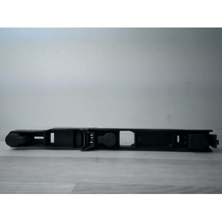 Platine feu arriere gauche RENAULT KANGOO 1 PHASE 1 d’occasion