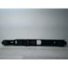 Platine feu arriere gauche RENAULT KANGOO 1 PHASE 1 d’occasion