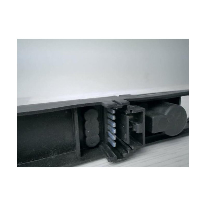 Platine feu arriere gauche RENAULT KANGOO 1 PHASE 1 d’occasion