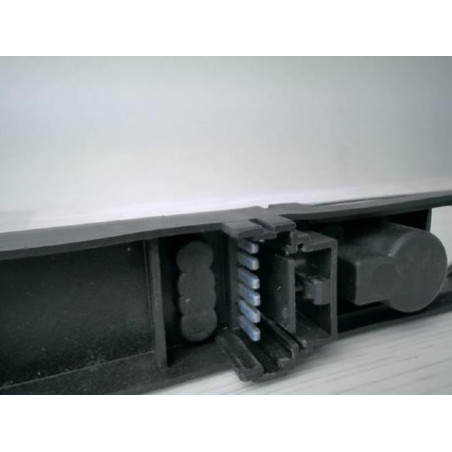 Platine feu arriere gauche RENAULT KANGOO 1 PHASE 1 d’occasion