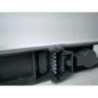 Platine feu arriere gauche RENAULT KANGOO 1 PHASE 1 d’occasion