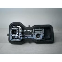 Platine feu arriere droit RENAULT MEGANE 2 PHASE 1 d’occasion