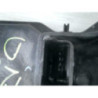 Platine feu arriere droit RENAULT MEGANE 2 PHASE 1 d’occasion